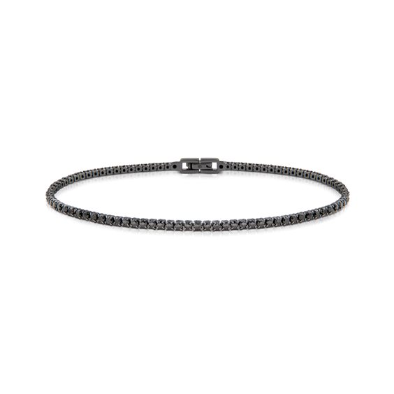 Bracelet Kulto Femme in Argent KT925-025 - KT925-025